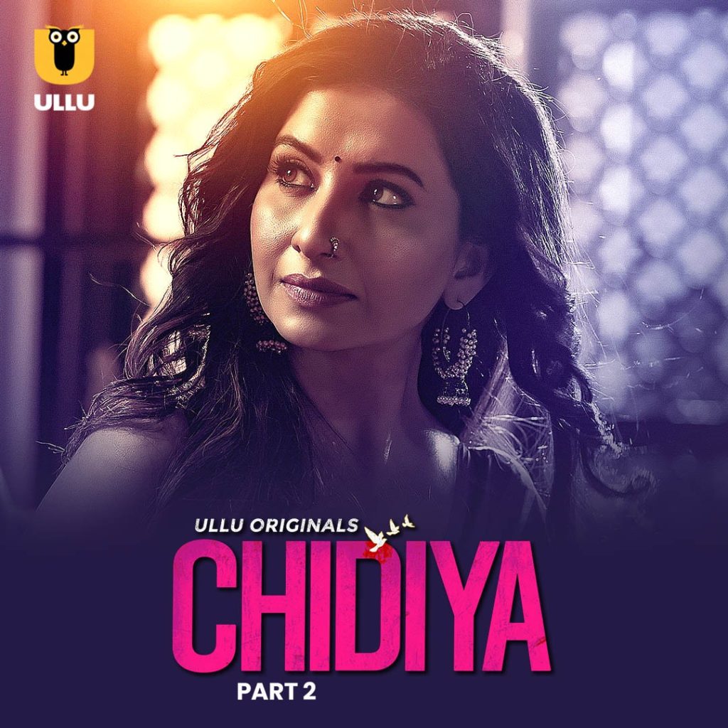 Chidiya-Part-02-2025-Ullu-Hindi-Web-Series-1080p-720p-480p-HDRip-Download