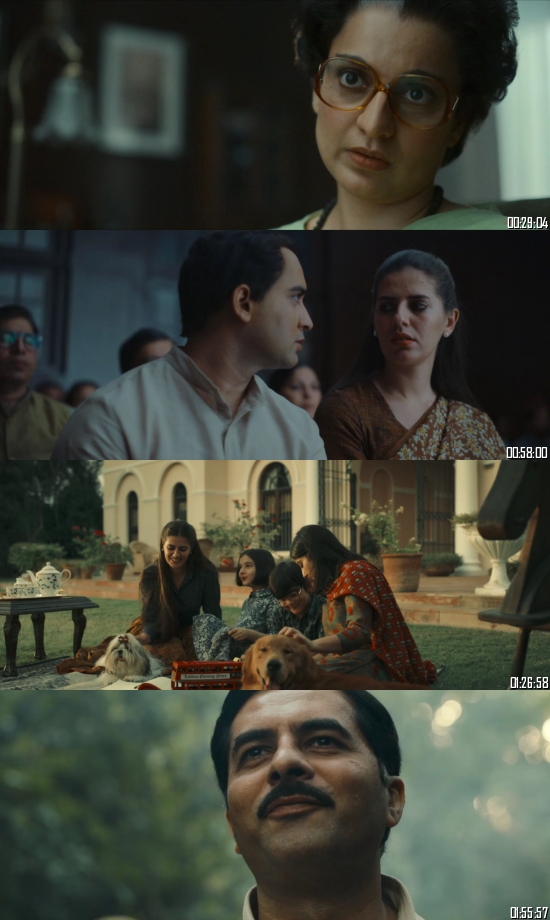 Emergency 2025 Hindi 720p WEB-DL_s