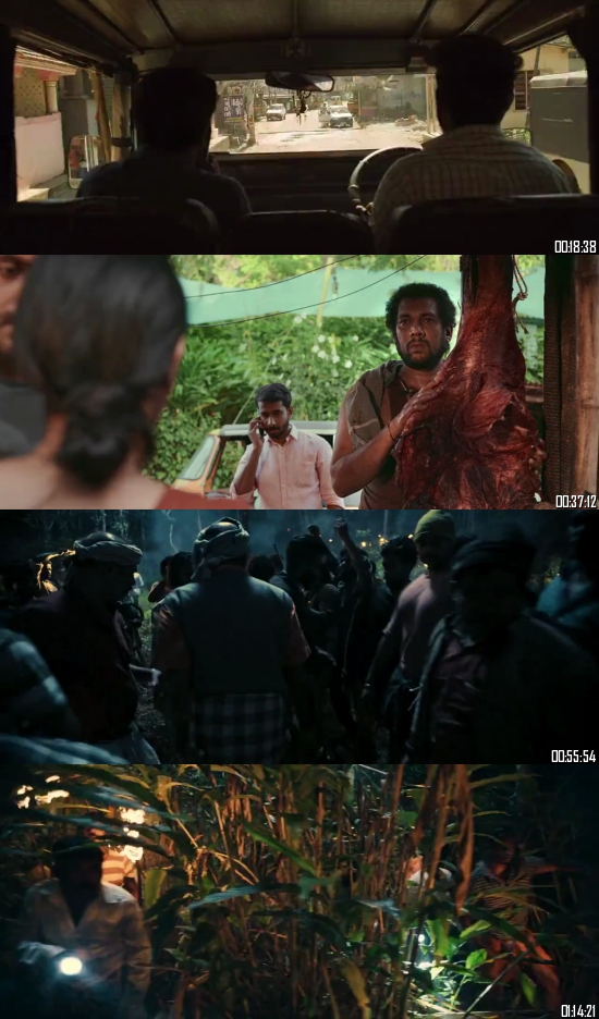 Jallikattu 2019 Dual Audio Hindi Malayalam 720p WEB-DL_s