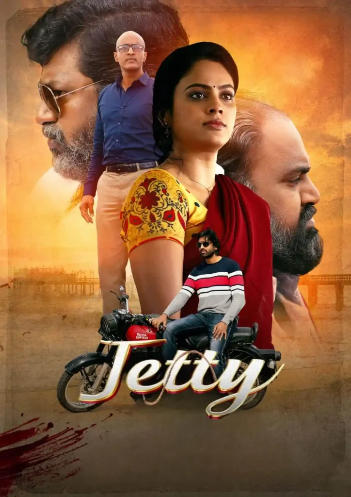 Jetty-2022-Hindi-Telugu-Dual-Audio-UnCut-South-Movie-HD-ESub-filmyfly.phd_
