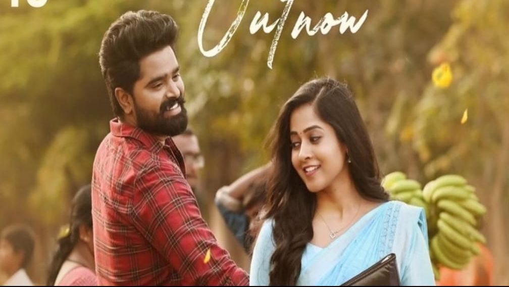 Love Reddy 2024 UNCUT Dual Audio Hindi Telugu 1080p 720p 480p WEB-DL Love Reddy 2024 UNCUT Dual Audio Hindi Telugu 1080p 720p 480p WEB-DL