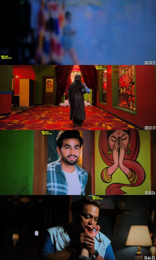 Pintu Ki Pappi 2025 Hindi 720p HDRip_s