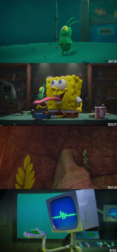 Plankton The Movie 2025 Dual Audio Hindi 720p WEB-DL_s