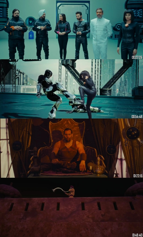 Raduaa Returns 2024 Punjabi 720p WEB-DL_s