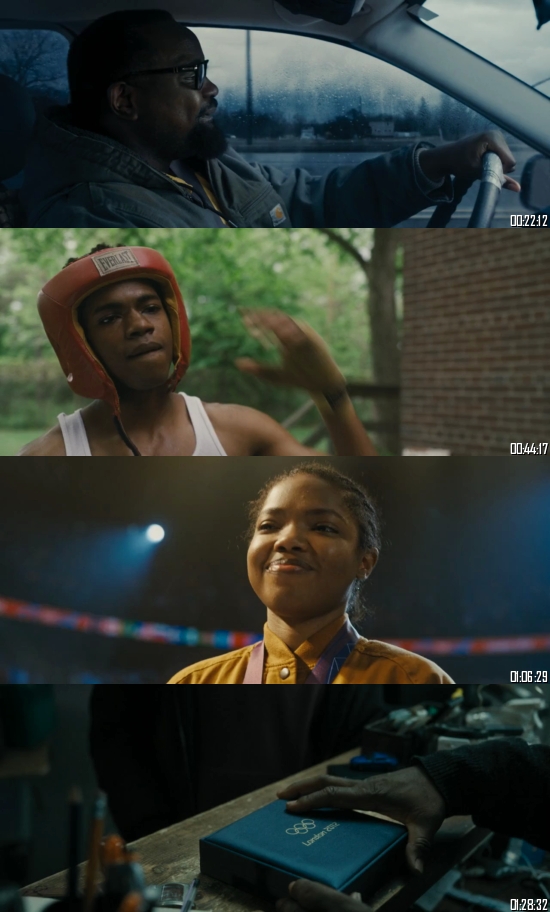 The Fire Inside 2024 Dual Audio Hindi 720p WEB-DL_s