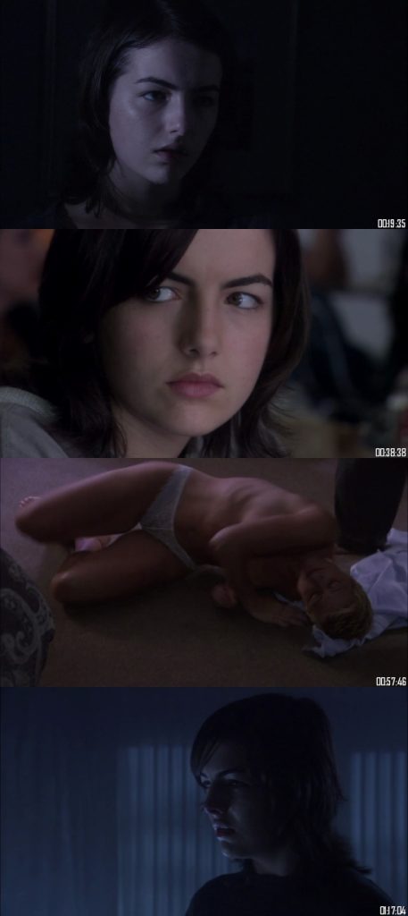 The Quiet 2005 Dual Audio Hindi 720p WEB-DL_s