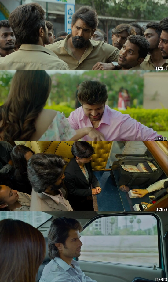 World Famous Lover 2020 UNCUT Dual Audio Hindi Telugu 720p WEB-DL_s