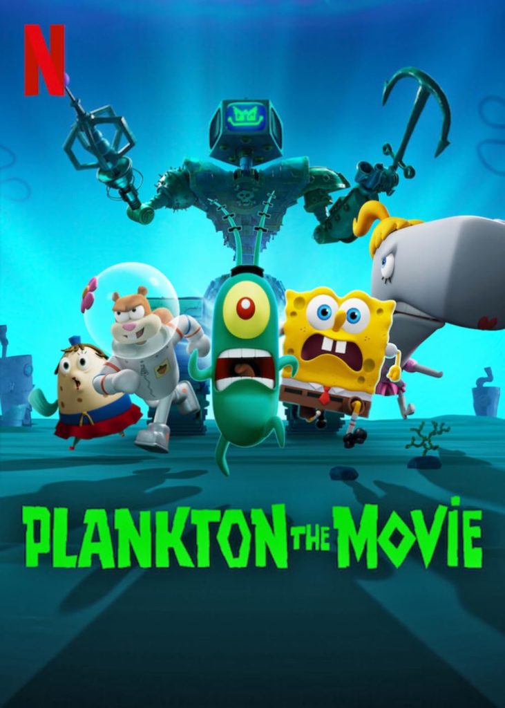 plankton the movie 2025 dual audio hindi eng 720p 480p