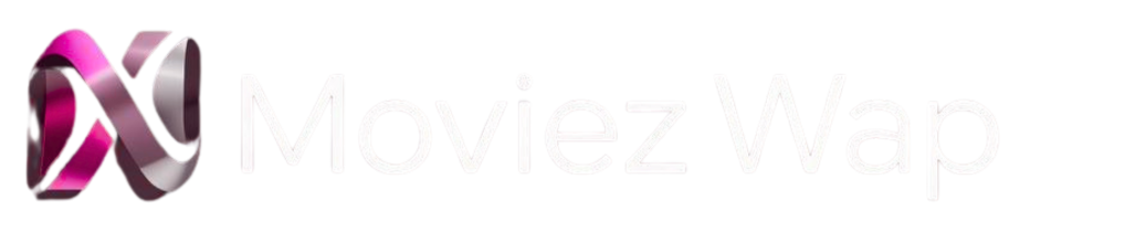 Moviezwap