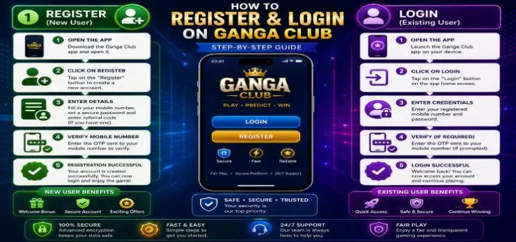OK365 Official Platform – Sports Betting and Casino Guide