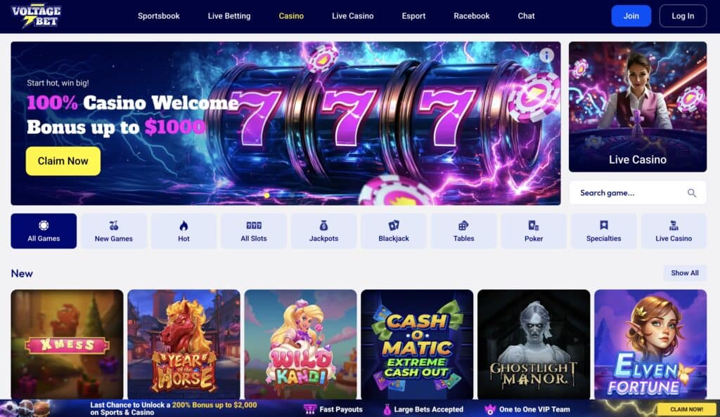 Luxury111: Everything You Need to Know About This Modern Online Gaming Platform