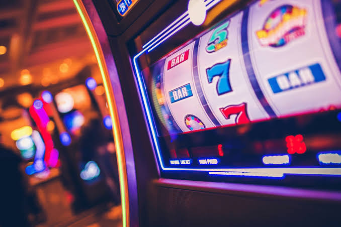 Mastering Smart Gameplay with Modern Online Entertainment Platforms