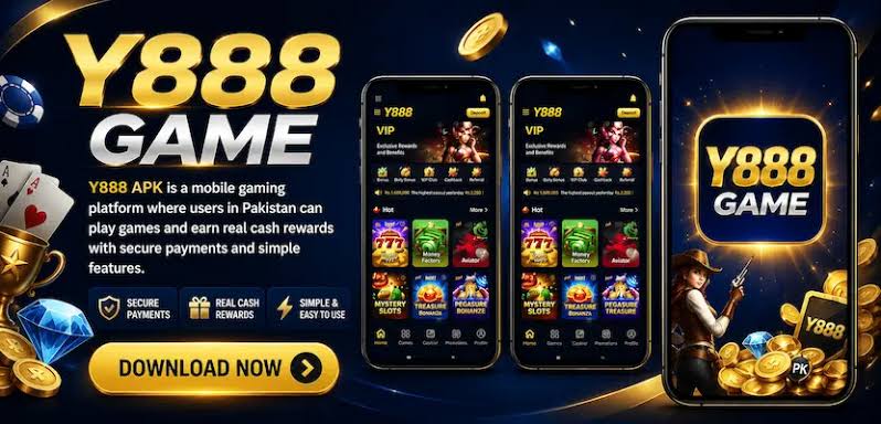 Yo88 Official Platform – Gaming Features and Rewards