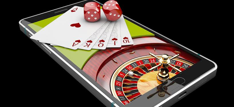 Luxury12: Exploring a New Standard in Online Casino Gaming and Digital Entertainment