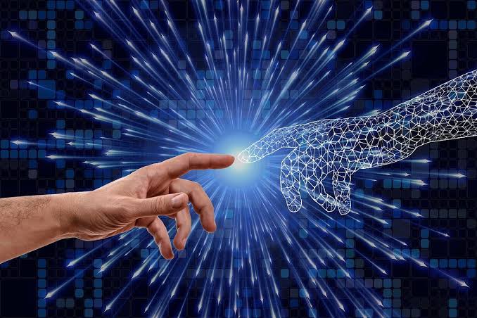 Exploring New Possibilities in the Digital World