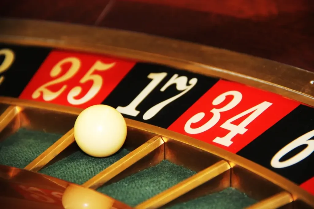Bet168 Official Platform – Sports Betting and Casino Review
