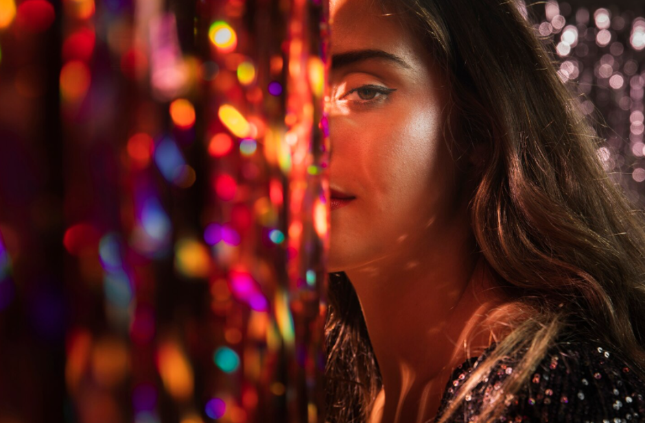 7 Bollywood Soundtracks That Outlived the Films They Came From