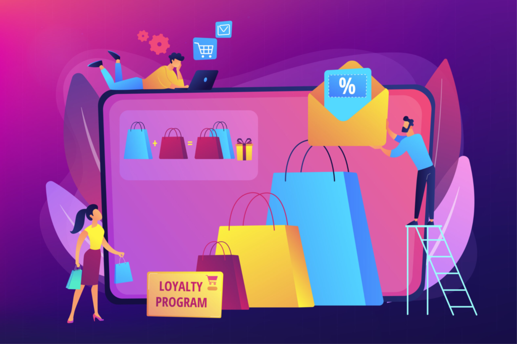 The Rise of Personalized Online Experiences
