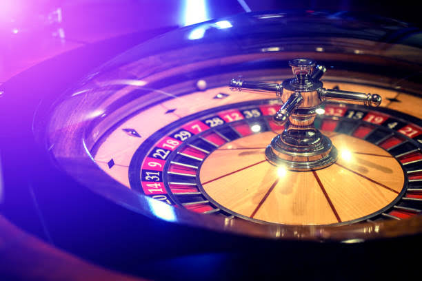 A Practical Guide to Choosing Reliable Online Slot Games