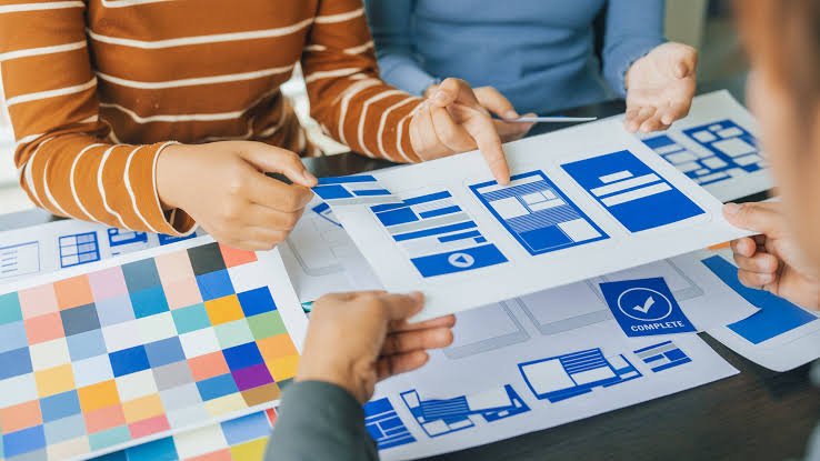 Affordable Web Design & SEO Services in Iowa