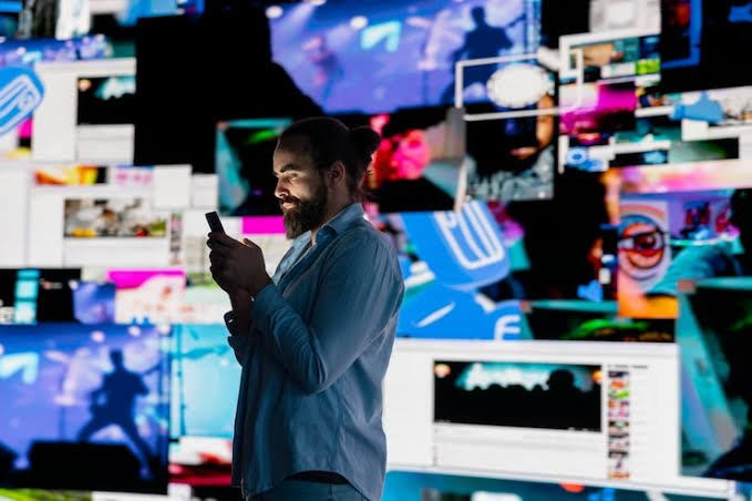 Explore The Digital Entertainment Services Provided By xgo88