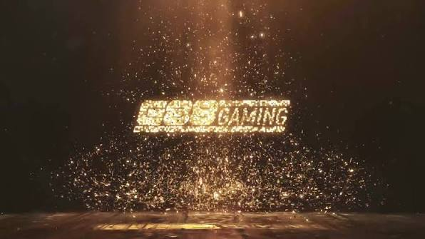 G88 Online Gaming – Features, Games and User Guide