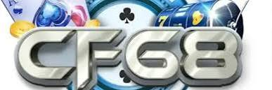 CF68 – Online Gaming Platform and User Guide